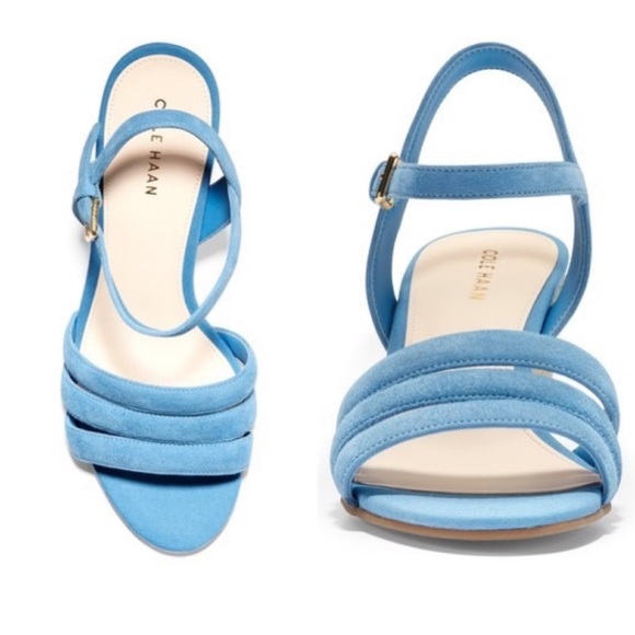 cole haan jasmine espadrille wedge sandal